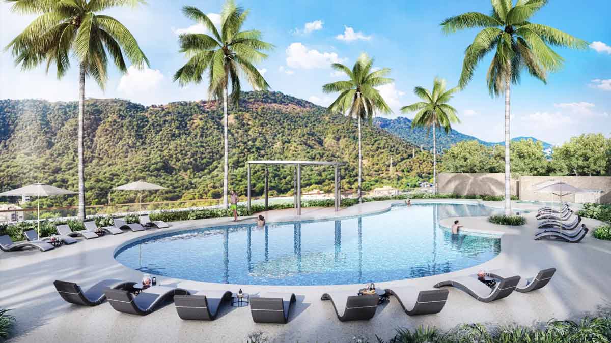 Bellanza Prestige City