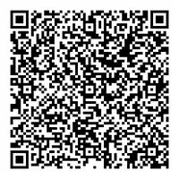 Bellanza Prestige City