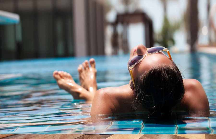 Kanakia Silicon Valley