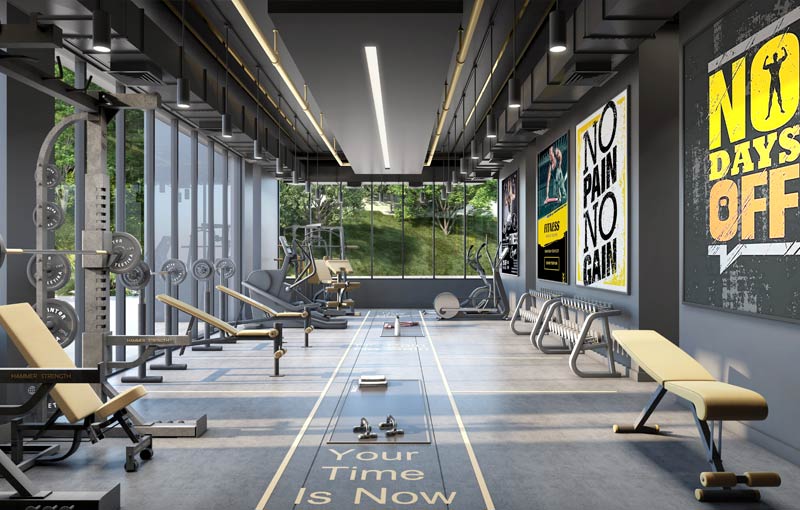 Passcode Coolest Deal of Powai