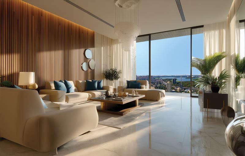 Passcode Coolest Deal of Powai