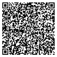 Hiranandani Empress Hill