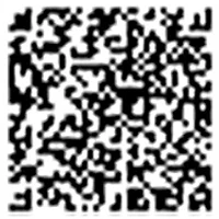 Forest Hills Prestige City