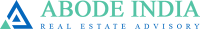 Abode India